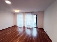 Продается квартира Budapest, IX. mикрорайон, 44m2