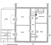 Budapest XVII. kerület Sorház 18