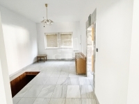 Budapest XVII. kerület Családi ház 15