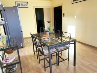 Budapest XVII. kerület Családi ház 3