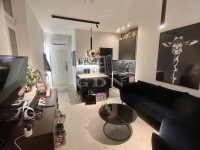 Budapest V. kerület Wohnung (Ziegel) 0