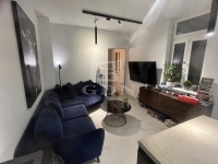 Verkauf wohnung (ziegel) Budapest V. bezirk, 31m2