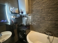 Budapest V. kerület Wohnung (Ziegel) 4