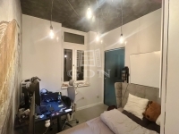 Budapest V. kerület Wohnung (Ziegel) 6