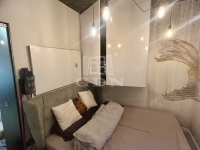 Budapest V. kerület Wohnung (Ziegel) 7