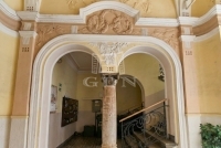 Budapest VI. kerület Lakás (téglaépítésű) 24