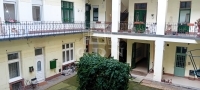 Budapest IX. kerület Lakás (téglaépítésű) 15