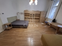 Budapest VII. kerület Wohnung (Ziegel) 3