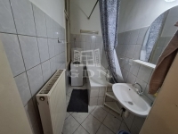 Budapest VII. kerület Wohnung (Ziegel) 8