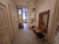 Budapest VII. kerület Wohnung (Ziegel) 6