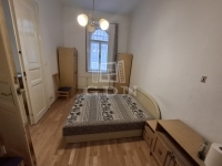 Budapest VII. kerület Wohnung (Ziegel) 2