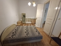 Budapest VII. kerület Wohnung (Ziegel) 1