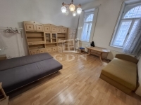 Budapest VII. kerület Wohnung (Ziegel) 0