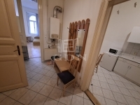 Budapest VII. kerület Wohnung (Ziegel) 5