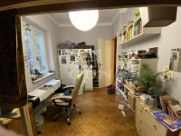 Budapest VII. kerület Wohnung (Ziegel) 4