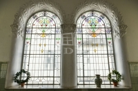 Budapest VI. kerület Lakás (téglaépítésű) 11