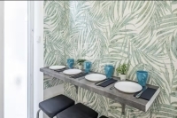 Budapest VIII. kerület Lakás (téglaépítésű) 3