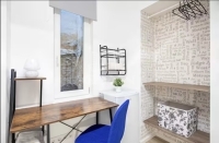 Budapest VIII. kerület Lakás (téglaépítésű) 19