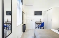 Budapest VIII. kerület Lakás (téglaépítésű) 20