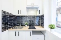 Budapest VIII. kerület Lakás (téglaépítésű) 22