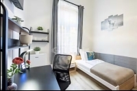 Budapest VIII. kerület Lakás (téglaépítésű) 27