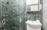 Budapest VIII. kerület Lakás (téglaépítésű) 30