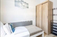 Budapest VIII. kerület Lakás (téglaépítésű) 31