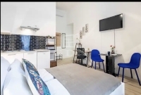 Budapest VIII. kerület Lakás (téglaépítésű) 23