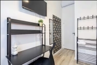 Budapest VIII. kerület Lakás (téglaépítésű) 16