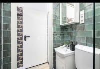 Budapest VIII. kerület Lakás (téglaépítésű) 7