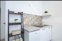 Budapest VIII. kerület Lakás (téglaépítésű) 14