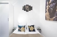 Budapest VIII. kerület Lakás (téglaépítésű) 5