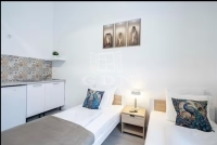 Budapest VIII. kerület Lakás (téglaépítésű) 11