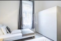 Budapest VIII. kerület Lakás (téglaépítésű) 13