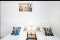 Budapest VIII. kerület Lakás (téglaépítésű) 17