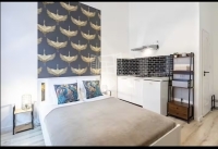 Budapest VIII. kerület Lakás (téglaépítésű) 24