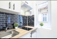 Budapest VIII. kerület Lakás (téglaépítésű) 0