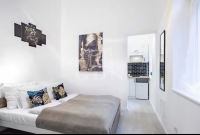 Budapest VIII. kerület Lakás (téglaépítésű) 21