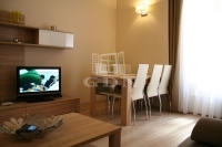 Budapest VI. kerület Lakás (téglaépítésű) 0