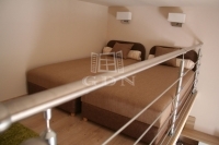 Budapest VI. kerület Lakás (téglaépítésű) 3