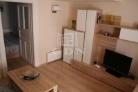 Budapest VI. kerület Lakás (téglaépítésű) 5