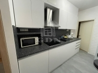 Eladó lakás (téglaépítésű) Budapest VI. kerület, 45m2