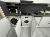 Budapest VI. kerület Lakás (téglaépítésű) 10