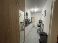 Budapest VI. kerület Lakás (téglaépítésű) 11