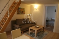 Budapest VI. kerület Lakás (téglaépítésű) 12