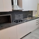 Budapest VI. kerület Lakás (téglaépítésű) 8