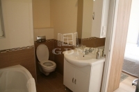 Budapest VI. kerület Lakás (téglaépítésű) 13