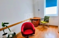 Budapest VIII. kerület Locuinta (caramida) 6