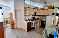 Budapest VIII. kerület Locuinta (caramida) 11