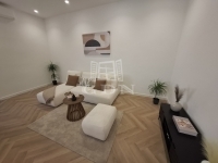 Budapest V. kerület Wohnung (Ziegel) 7